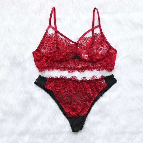 Suprava florence, m / s