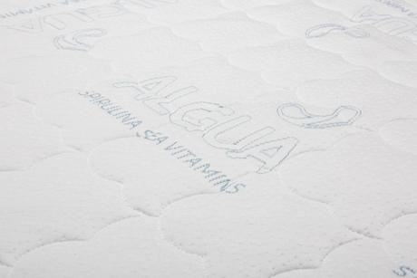 Sensillo matrac supreme genius hr.14cm, 120x60 cm, šírka (cm): 60,dĺžka (cm): 120