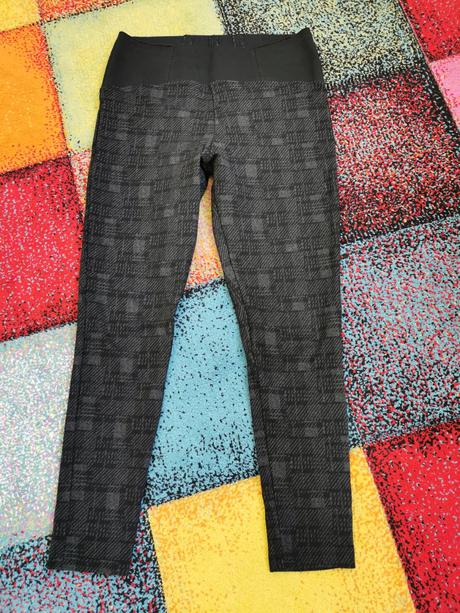 Kvalitné legíny m&s, marks & spencer,38