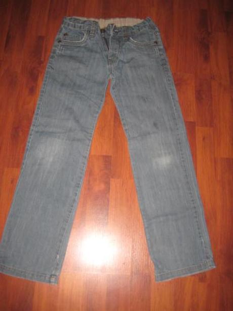 Rifle zara kids, zara,140