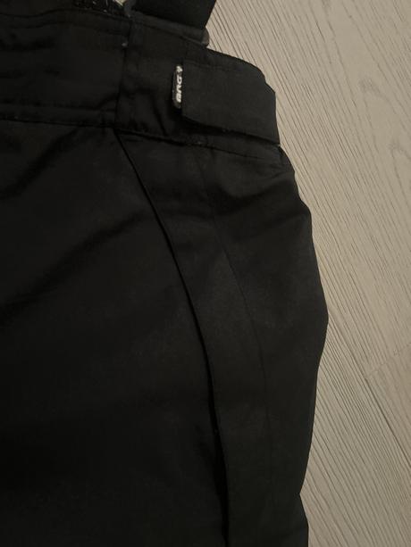 Pánske oteplovačky brugi, brugi,xl