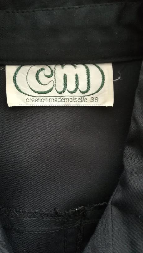 Dámsky kostým na leto, 38