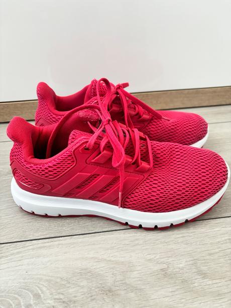 Adidas tenisky 36 2/3, adidas,36