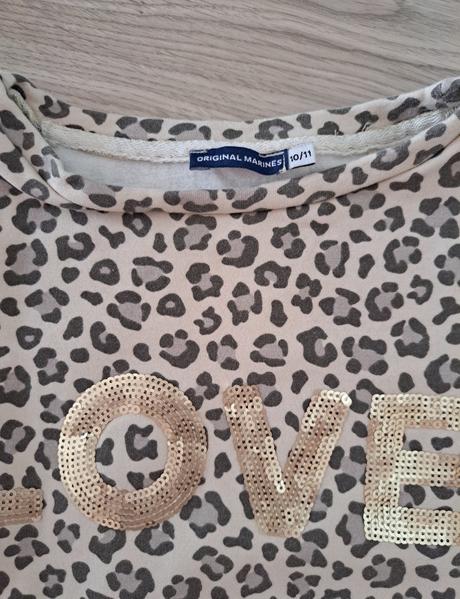 Mikina, original marines,140