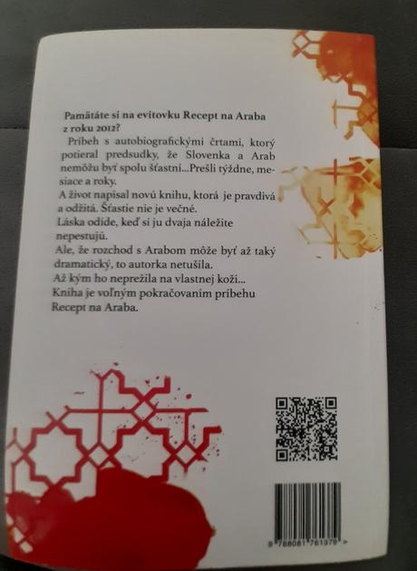 Niečo sa pokazilo evita,