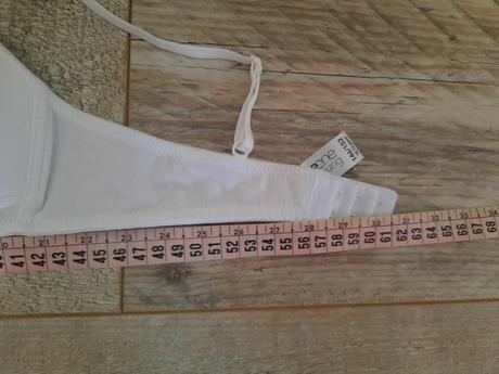 Podprsenky 146/152, pepco,146