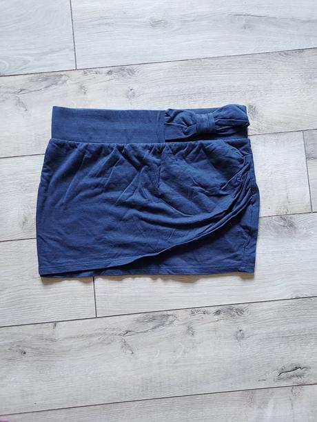 Minisukňa, terranova,36