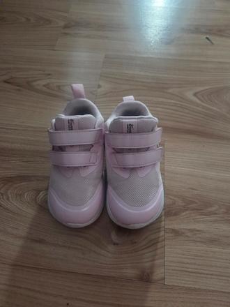 Tenisky, nike,25