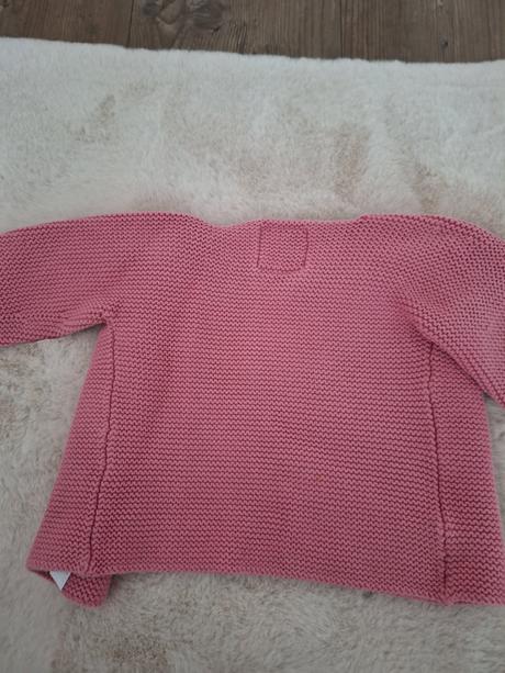 Svetrik f&f, f&f,86
