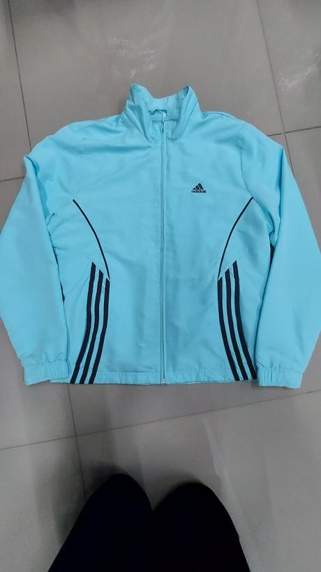 Vetrovka adidas, adidas,m