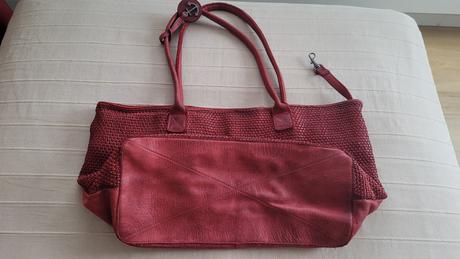 Kabelka harbour 2nd grace,