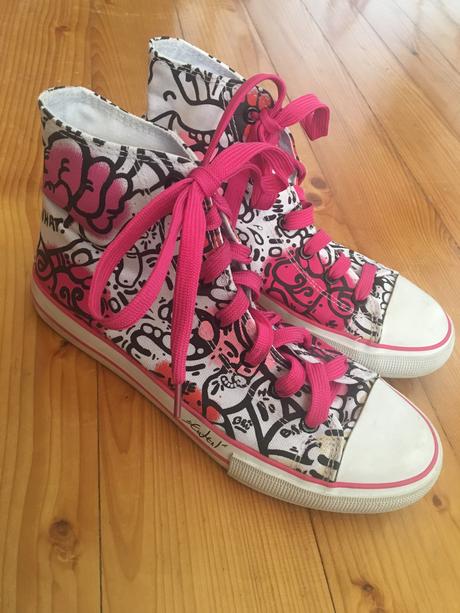 Tenisky fila c 38, fila,38