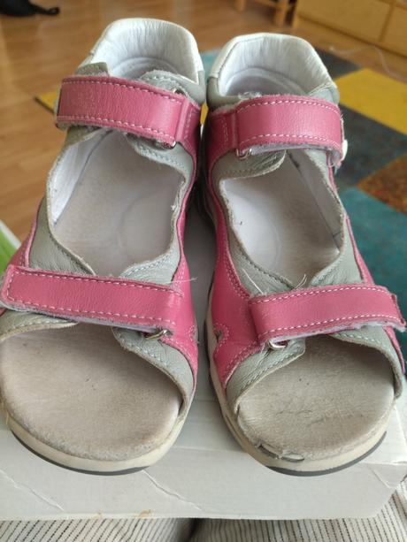 Sandale tripos, tripos,33