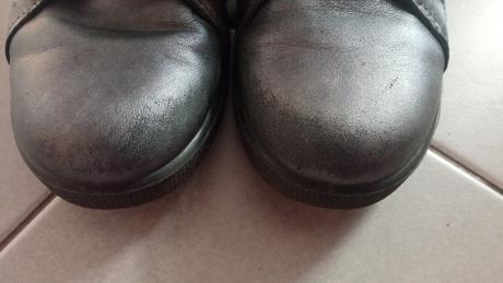 Topánky, primigi,33