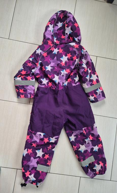 Kombineza, lindex,116