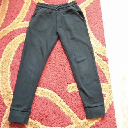 Tepláky, st. bernard,128