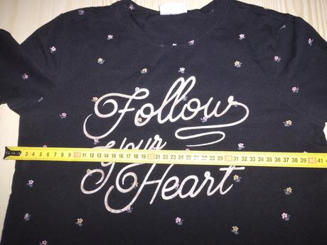 Tričko, coccodrillo,158