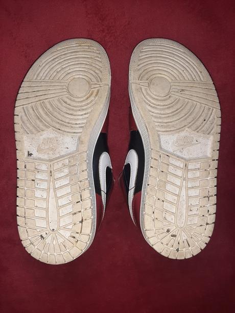 Nike tenisky., nike,39