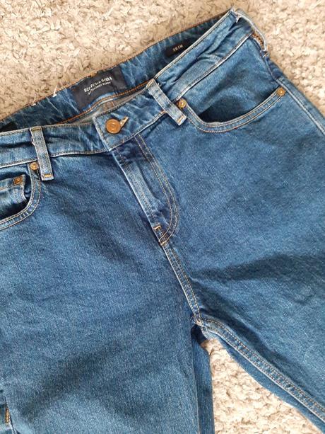 Rifle 30/30 scotch&soda, 30