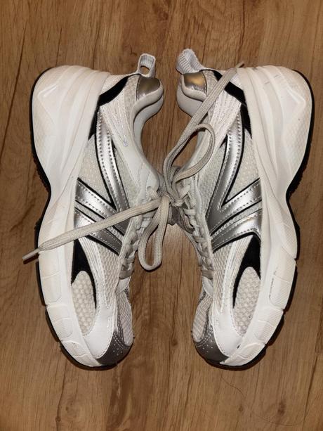 Tenisky, pull&bear,36