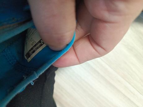 Vivobarefoot, vivobarefoot,26