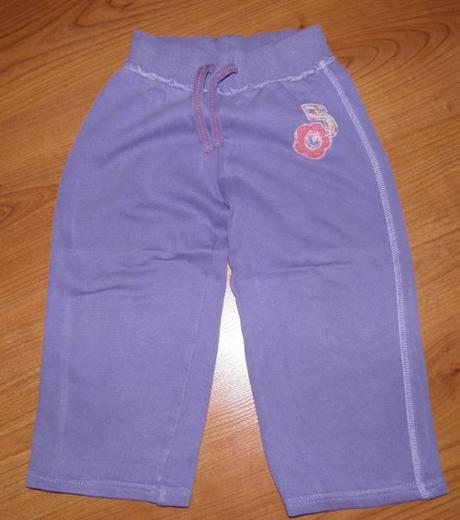 Tepláčiky, next,86