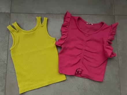 Tricka, coccodrillo,122