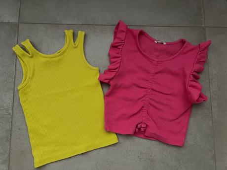 Tricka, coccodrillo,122