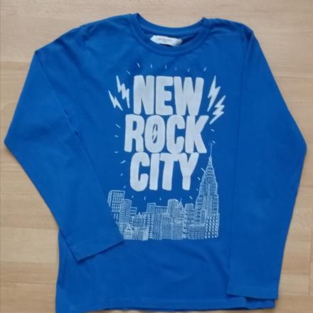 Tričko mango, mango,128