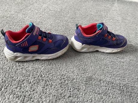 Tenisky skechers, skechers,27