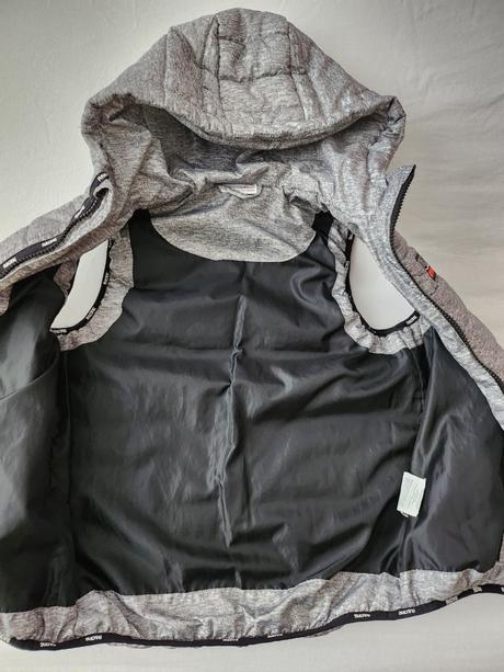 Vesta, coccodrillo,128