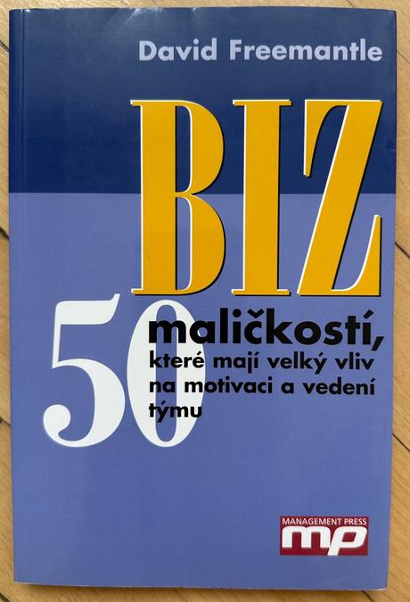 Biz david freemantle za 2.5eur,