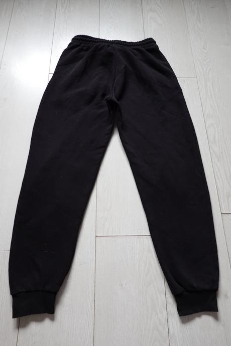 Tepláky zara, zara,s