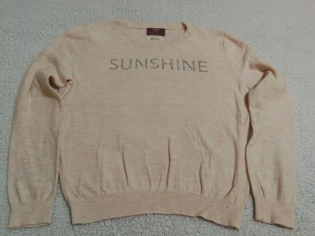 Svetrík mango, mango,140