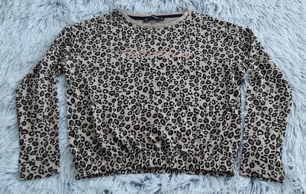 Tričko, terranova,128