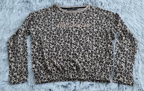 Tričko, terranova,128