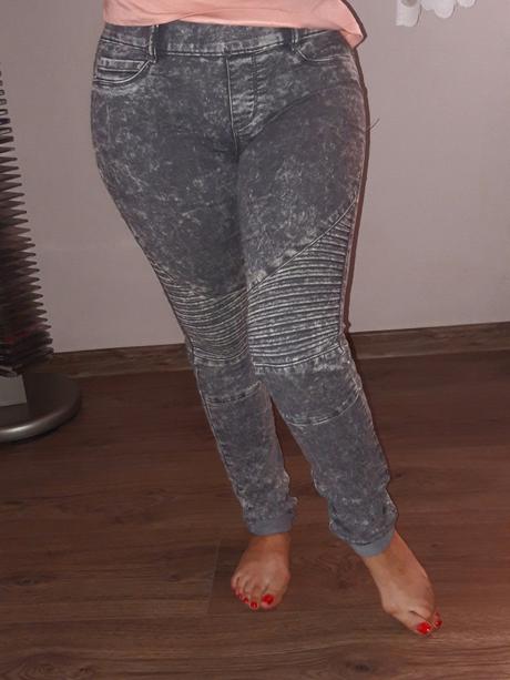 Leginy nohavice, takko,s