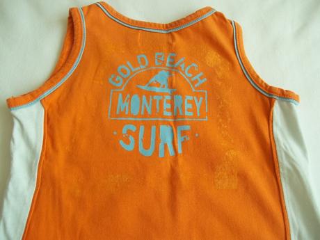 Tielko - american rap - 4-5 rokov (110), 110