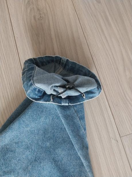 Rifle 158, chapter young,158