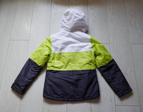 Lyžiarska súprava crane/crivit 146/152, crivit,146