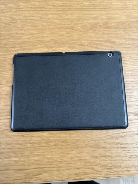 Huawei mediapad t3 10, huawei