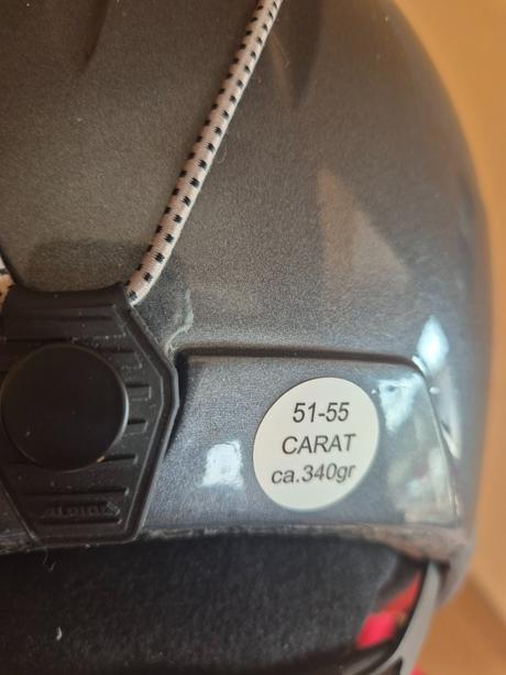 Alpina detska, alpina sports,s