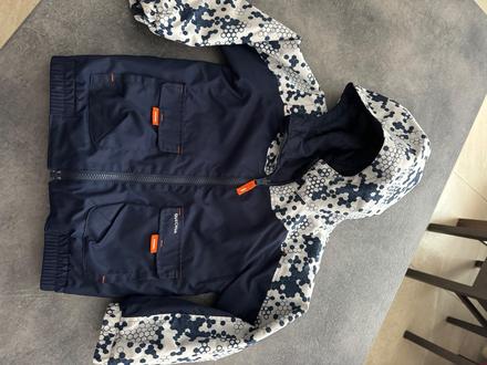 Quechua bunda, quechua,104