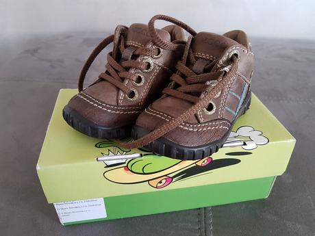 Ecco topanocky, ecco,19