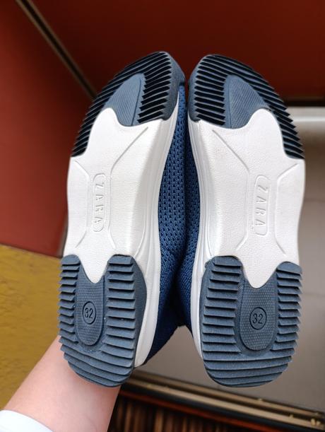 Zara platenky, zara,32