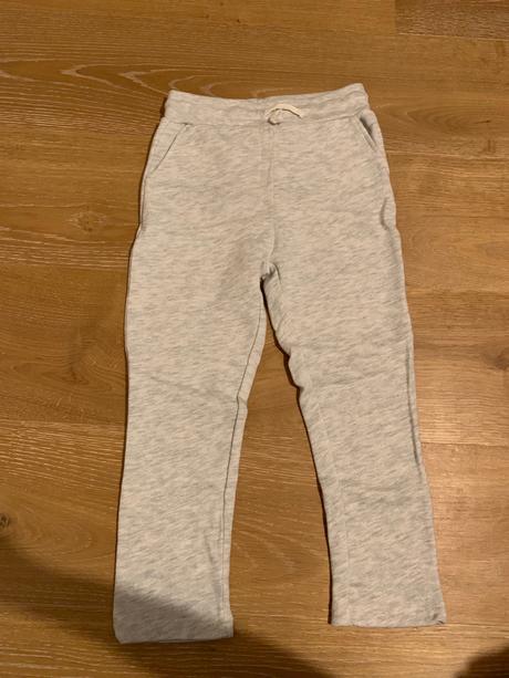 Teplaky zara, zara,122