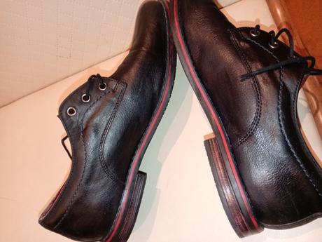 Elegantné topánky 40 lasocki, lasocki,40