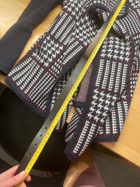 Dámsky opasok tommy hilfiger, tommy hilfiger