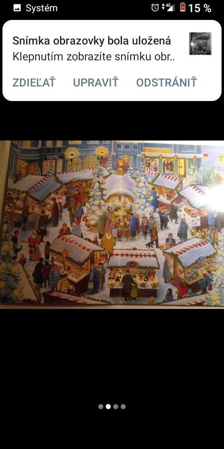 Hravé vianočné obrázky, 