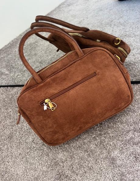 Kabelka miu miu, miu miu